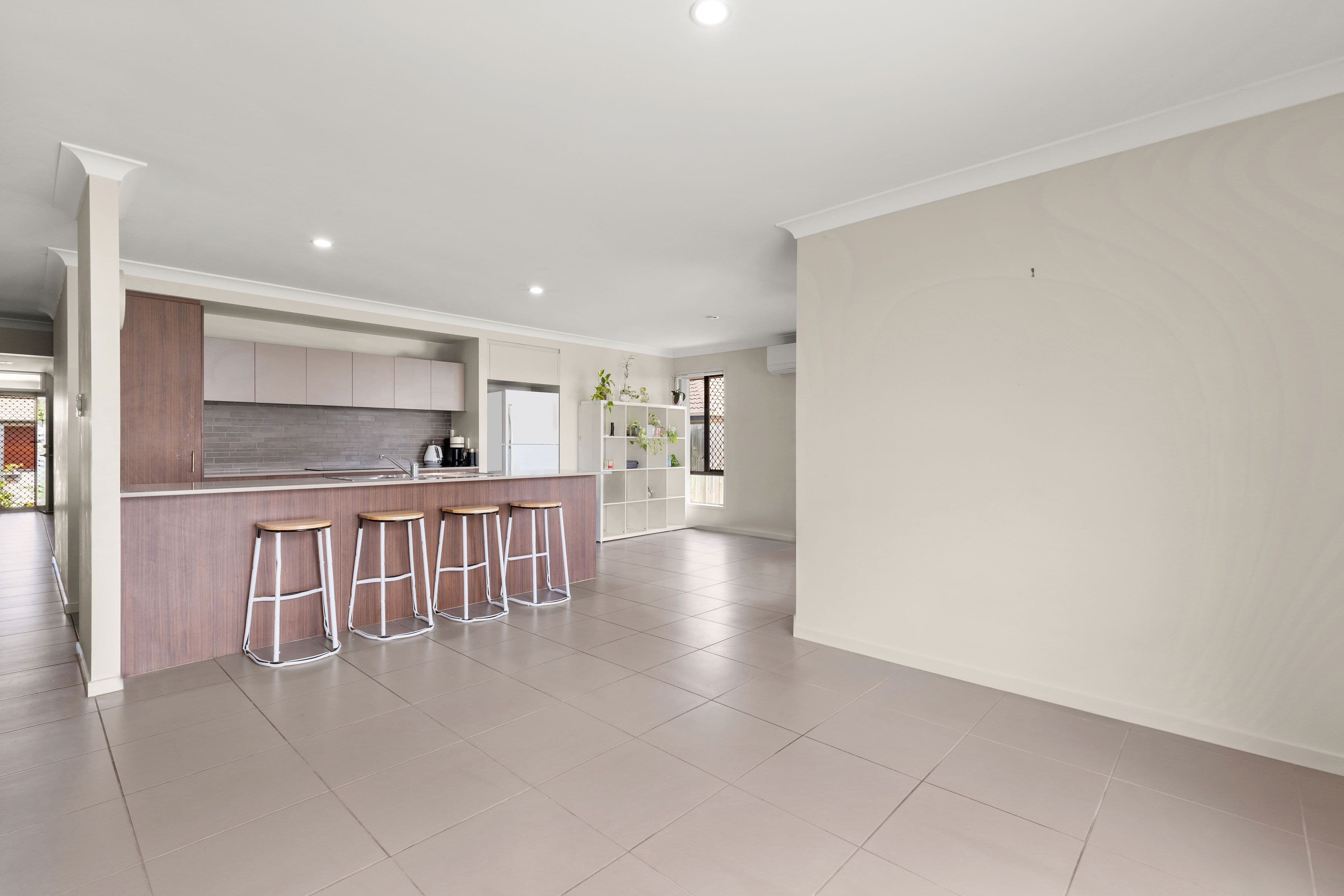43 Denham Crescent, North Lakes QLD 4509, North Lakes - Thumbnail 3