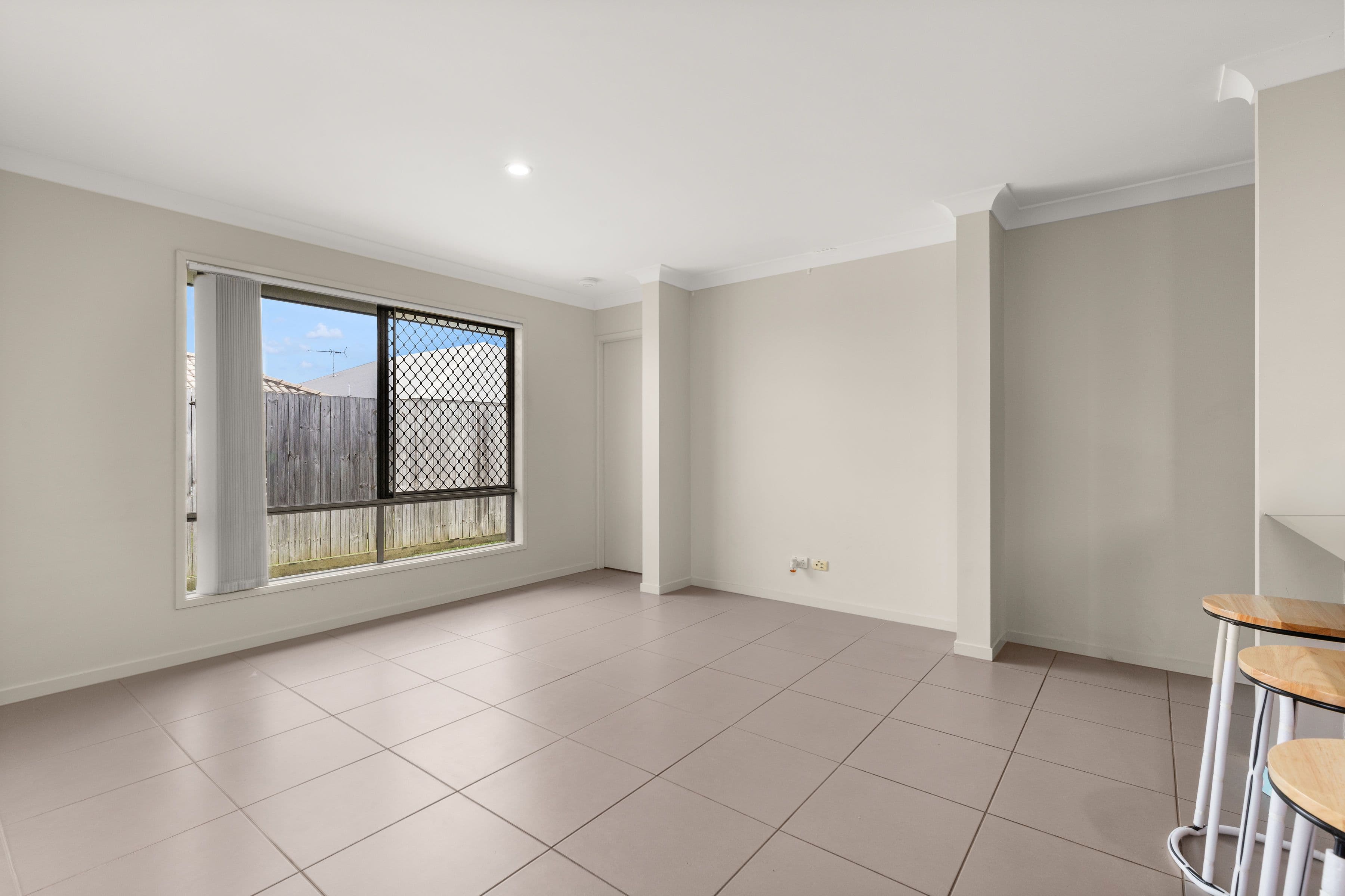 43 Denham Crescent, North Lakes QLD 4509, North Lakes - Thumbnail 4