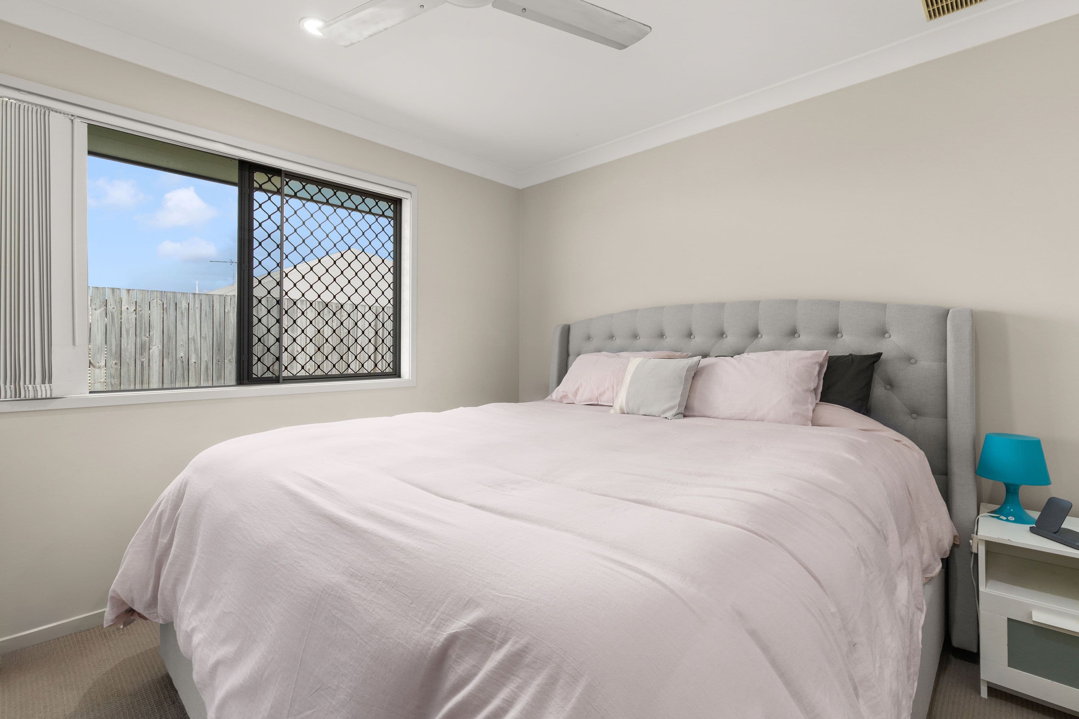 43 Denham Crescent, North Lakes QLD 4509, North Lakes - Thumbnail 5