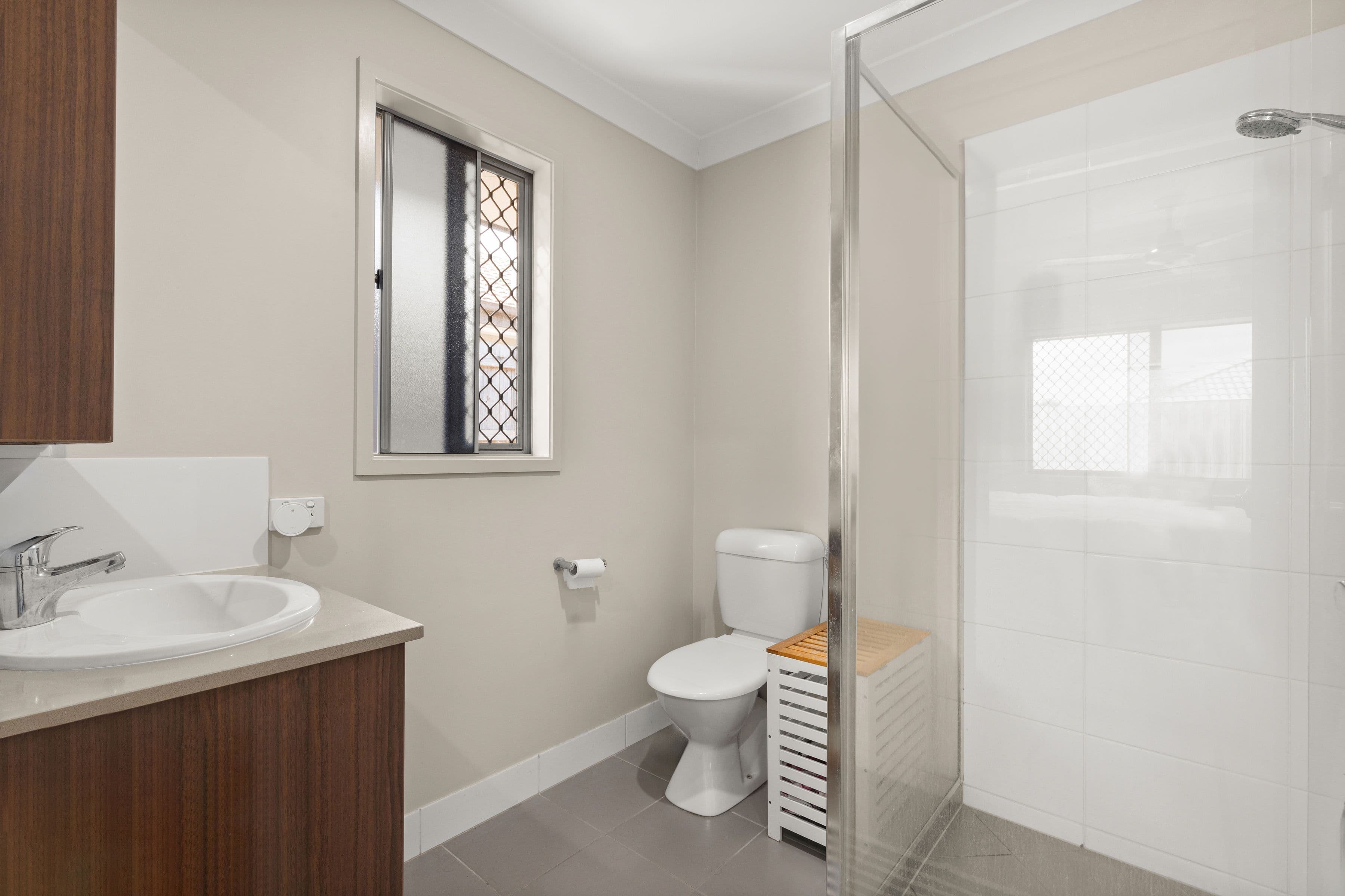 43 Denham Crescent, North Lakes QLD 4509, North Lakes - Thumbnail 6