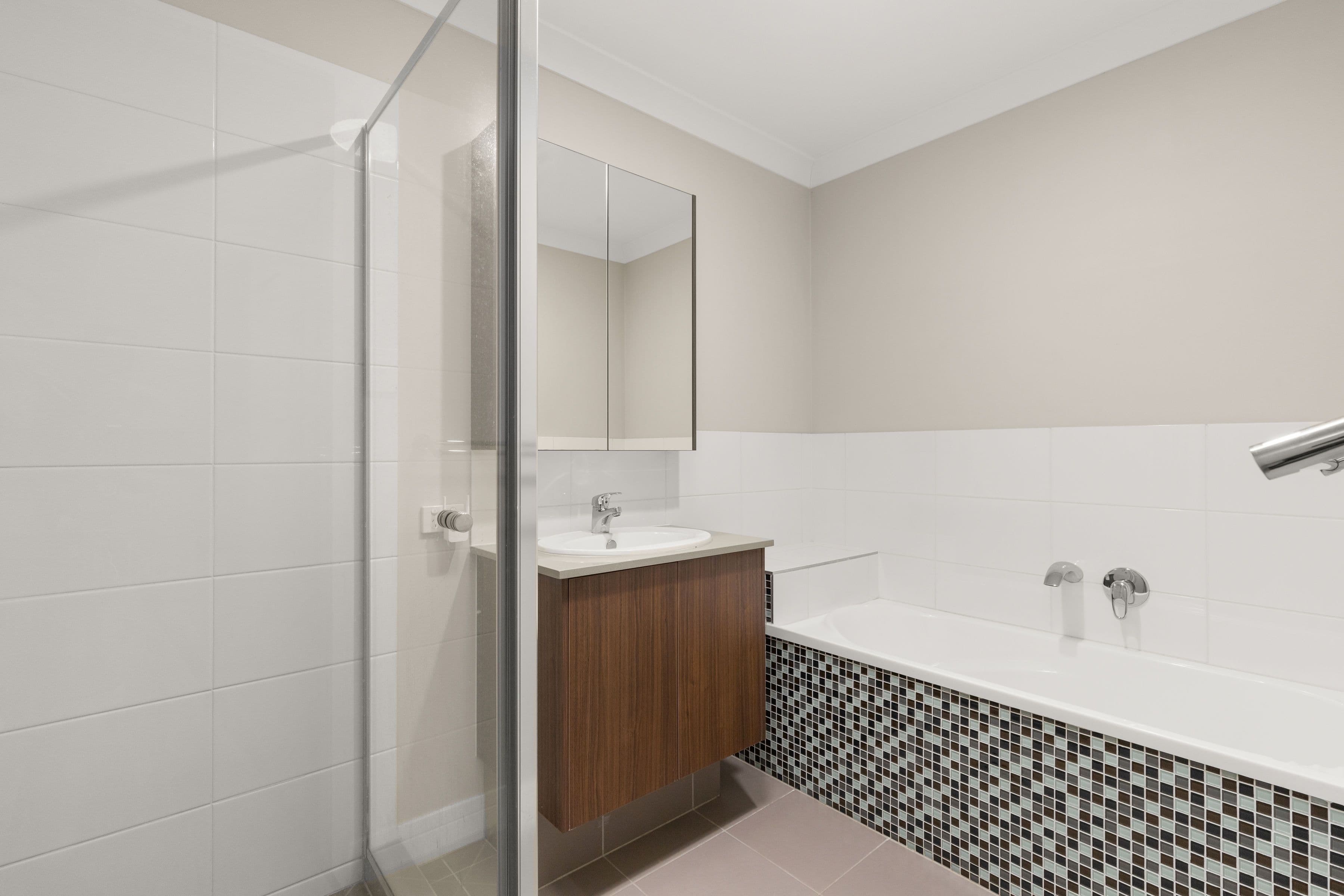 43 Denham Crescent, North Lakes QLD 4509, North Lakes - Thumbnail 7