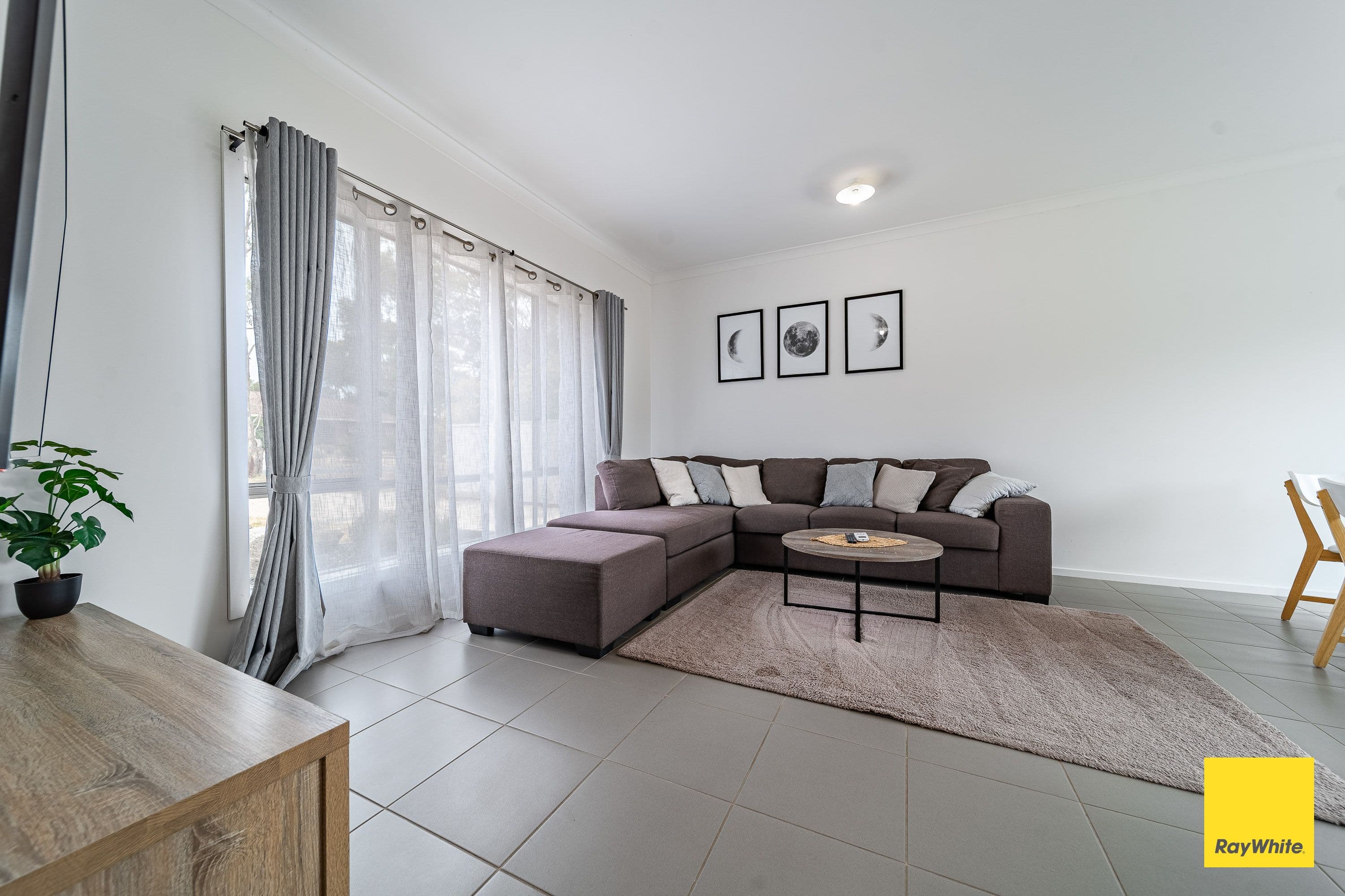 15 Mistletoe Street, Golden Square VIC 3555, Golden Square - Thumbnail 2