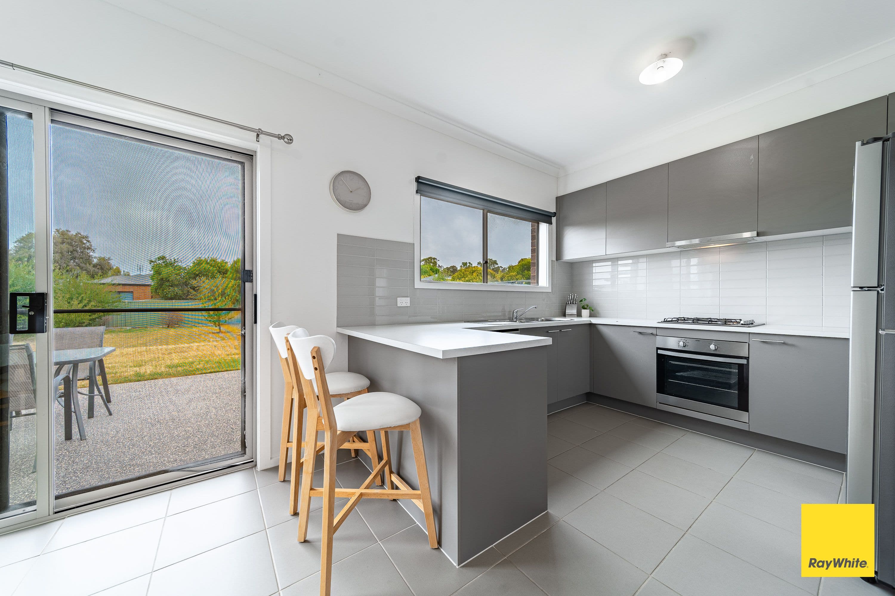 15 Mistletoe Street, Golden Square VIC 3555, Golden Square - Thumbnail 4