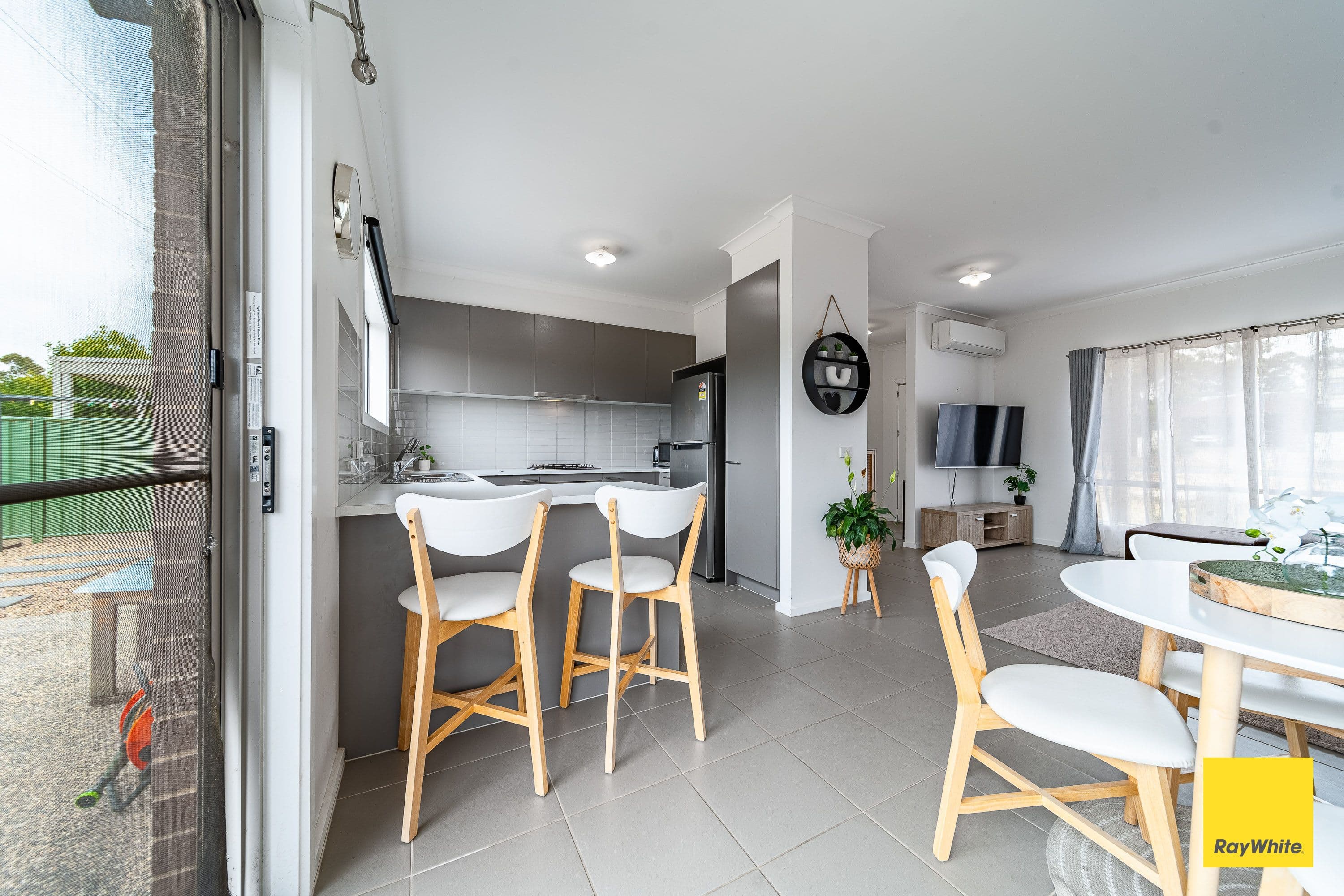 15 Mistletoe Street, Golden Square VIC 3555, Golden Square - Thumbnail 6
