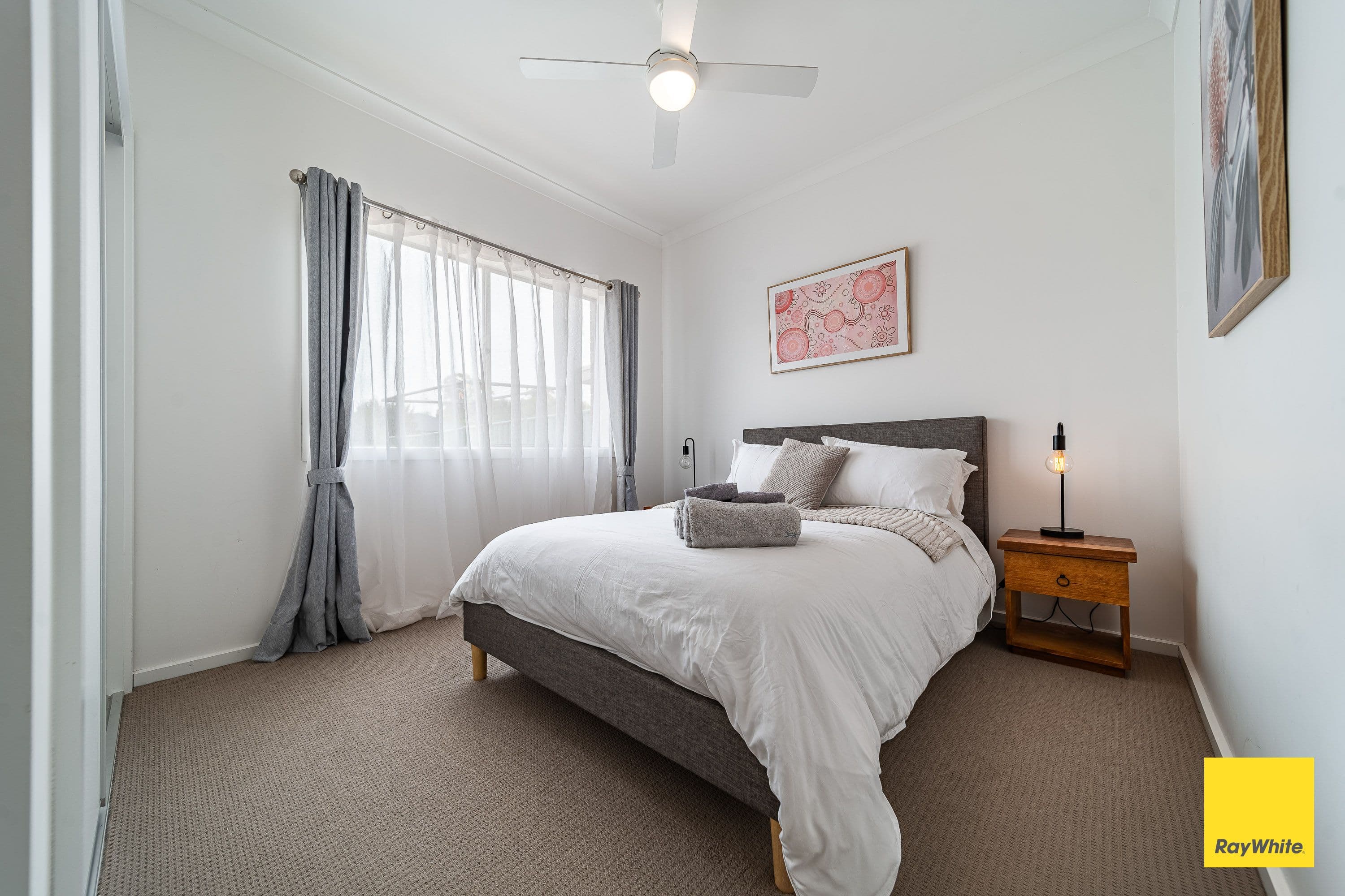15 Mistletoe Street, Golden Square VIC 3555, Golden Square - Thumbnail 7