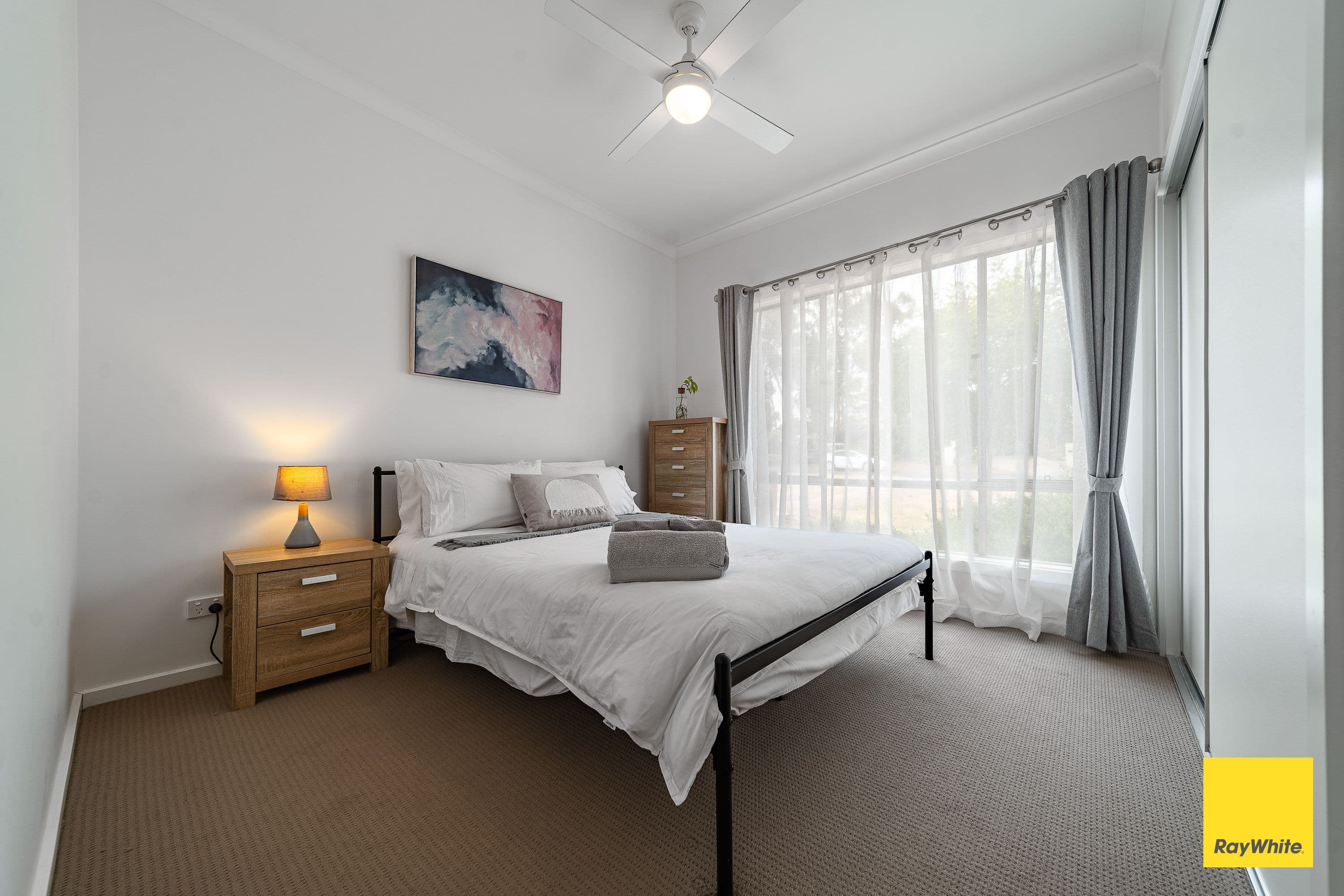 15 Mistletoe Street, Golden Square VIC 3555, Golden Square - Thumbnail 8