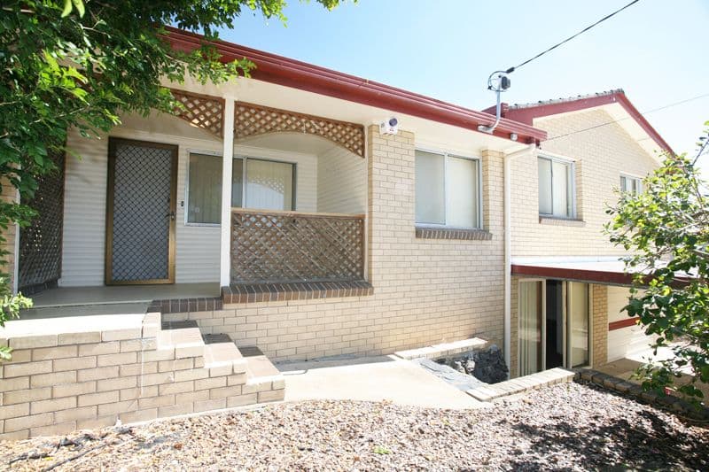 7 Dee Street, Heidelberg, Heidelberg - Image 1