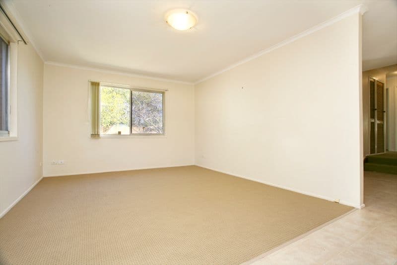 7 Dee Street, Heidelberg, Heidelberg - Thumbnail 2