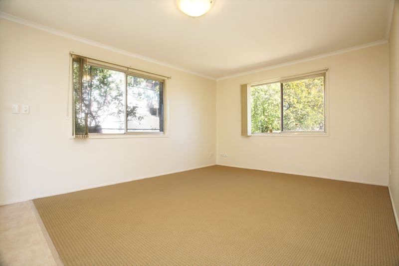7 Dee Street, Heidelberg, Heidelberg - Thumbnail 3