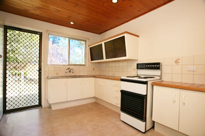 7 Dee Street, Heidelberg, Heidelberg - Thumbnail 4