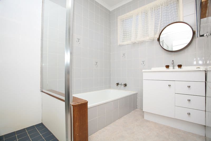 7 Dee Street, Heidelberg, Heidelberg - Thumbnail 5