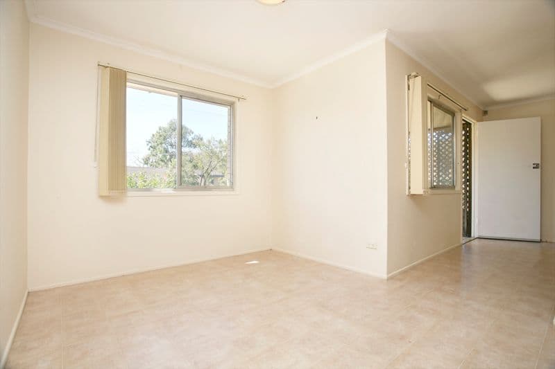 7 Dee Street, Heidelberg, Heidelberg - Thumbnail 6