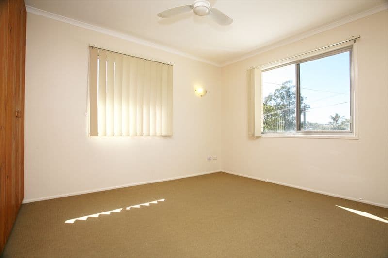 7 Dee Street, Heidelberg, Heidelberg - Thumbnail 7