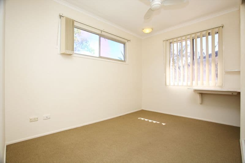 7 Dee Street, Heidelberg, Heidelberg - Thumbnail 8