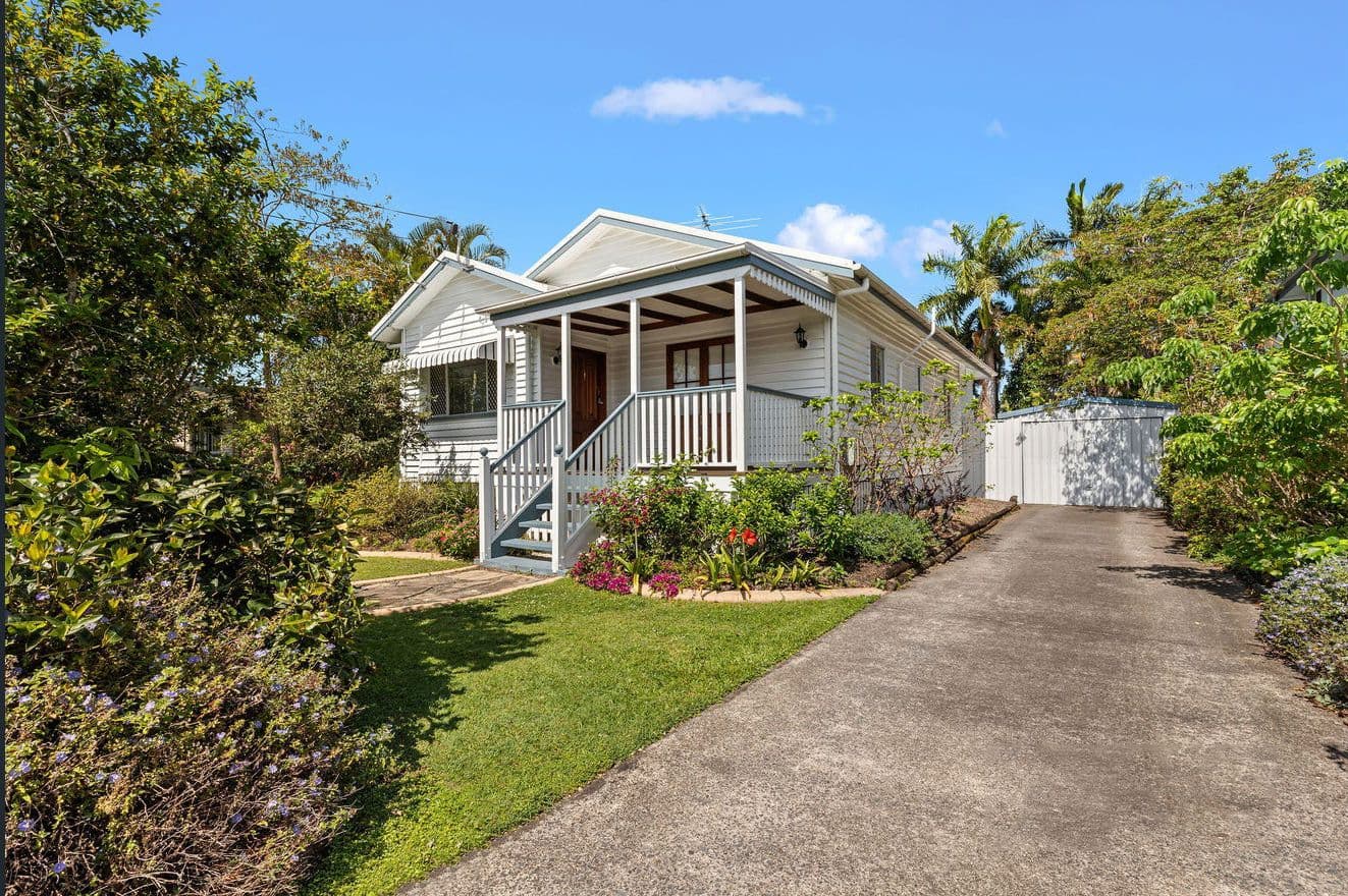 51 Gatling Road, Cannon Hill QLD 4170, Cannon Hill - Thumbnail 2