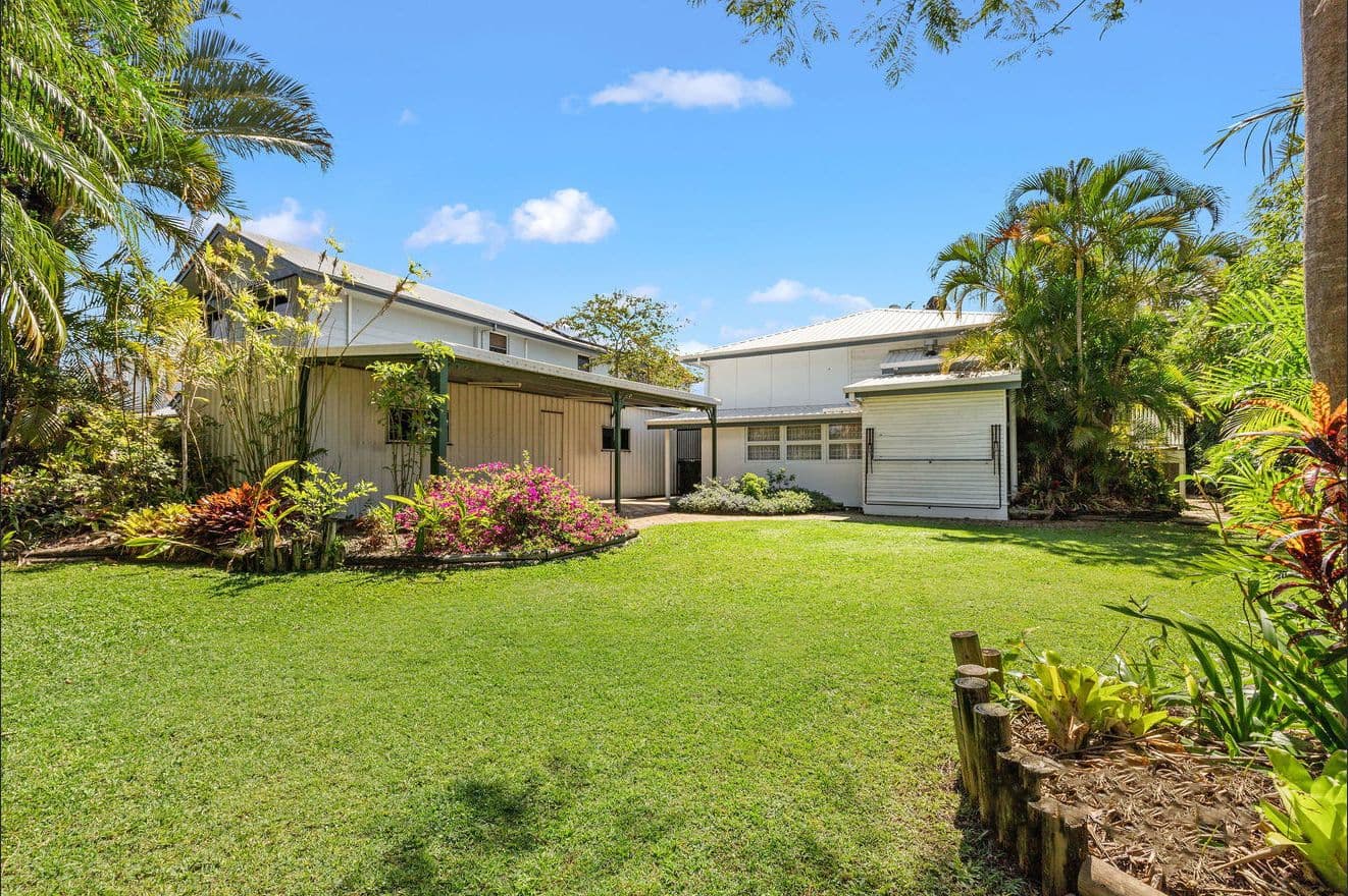 51 Gatling Road, Cannon Hill QLD 4170, Cannon Hill - Thumbnail 4
