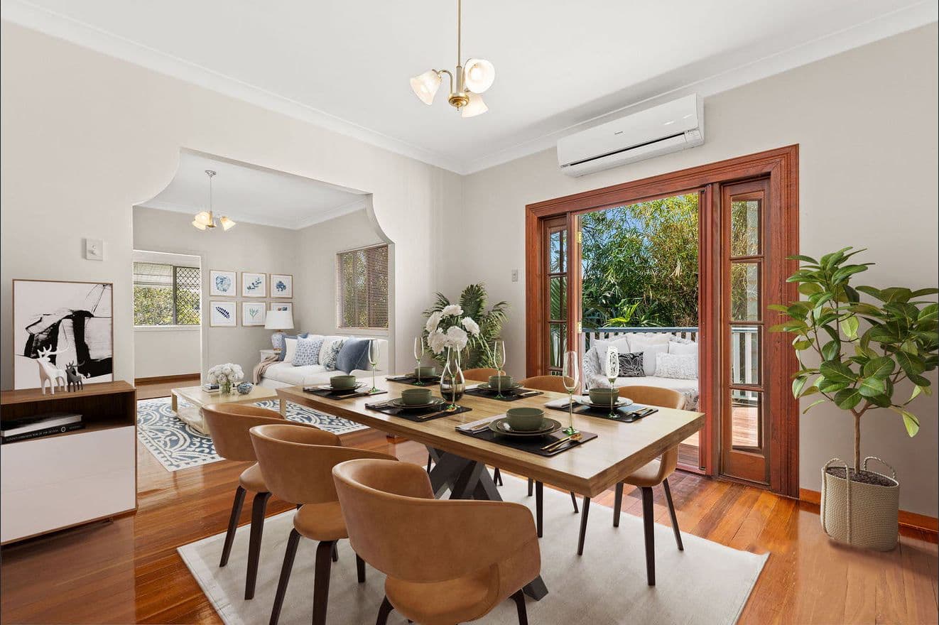 51 Gatling Road, Cannon Hill QLD 4170, Cannon Hill - Thumbnail 5