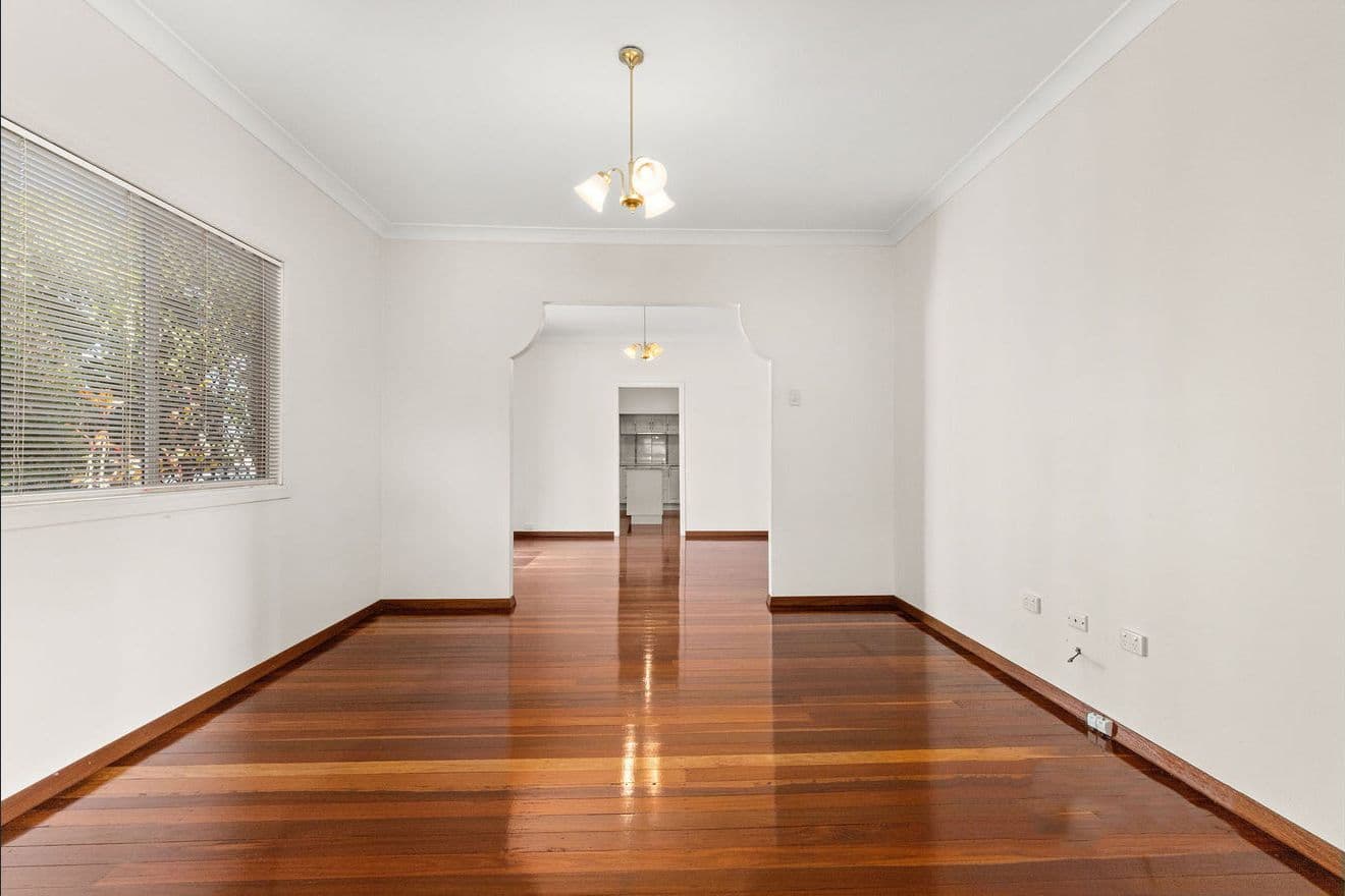 51 Gatling Road, Cannon Hill QLD 4170, Cannon Hill - Thumbnail 6