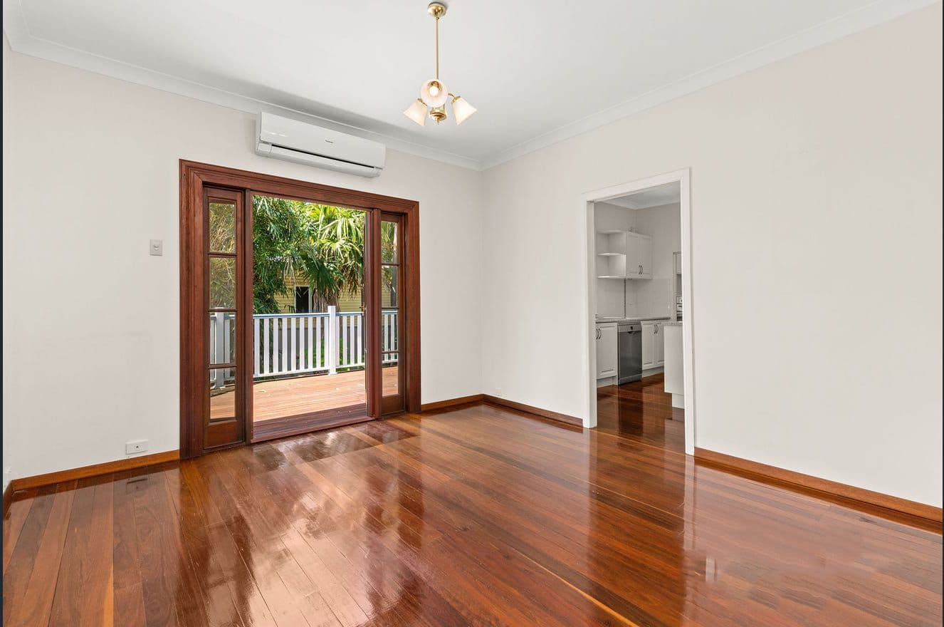 51 Gatling Road, Cannon Hill QLD 4170, Cannon Hill - Thumbnail 7