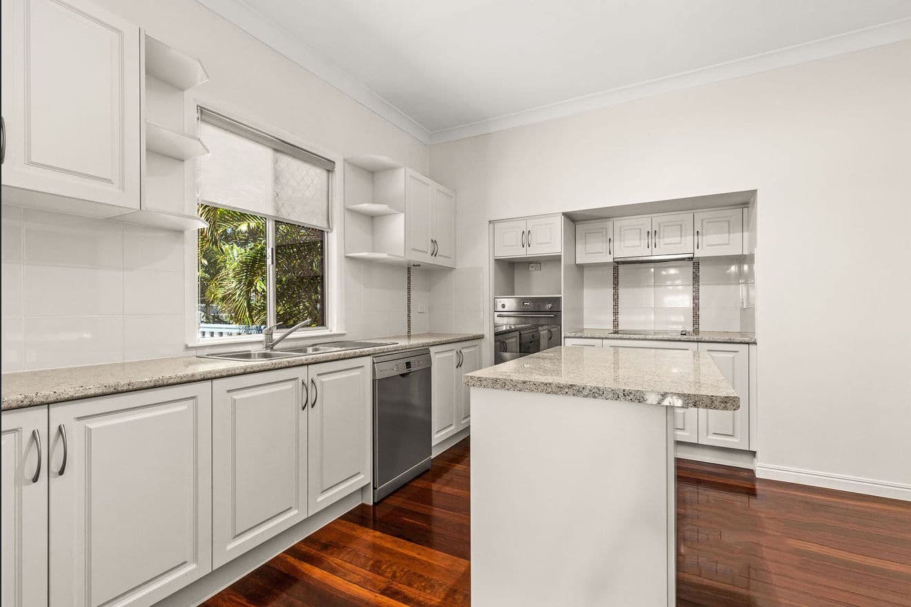 51 Gatling Road, Cannon Hill QLD 4170, Cannon Hill - Thumbnail 8