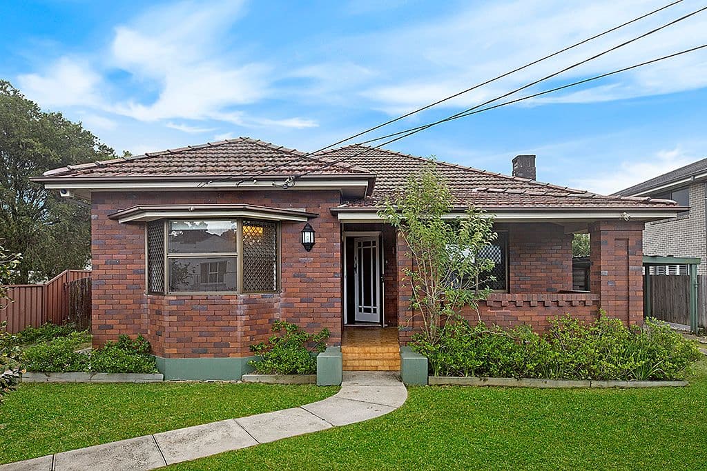 44 Greene Avenue, Ryde - Thumbnail 2