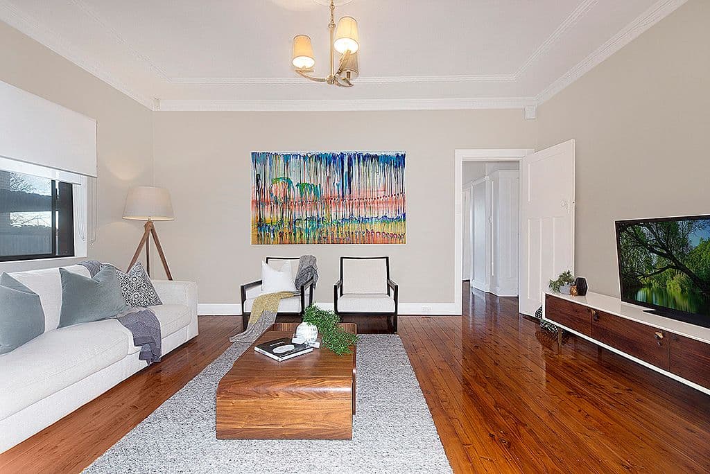 44 Greene Avenue, Ryde - Thumbnail 3