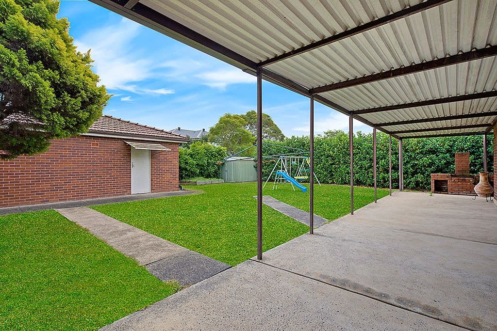44 Greene Avenue, Ryde - Thumbnail 4