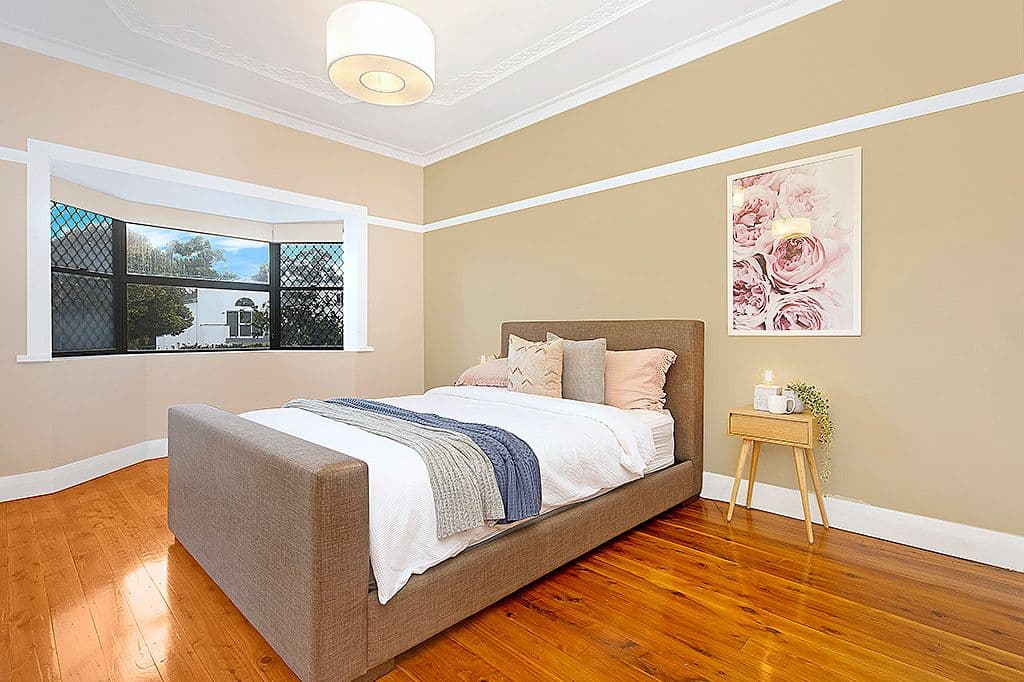 44 Greene Avenue, Ryde - Thumbnail 5