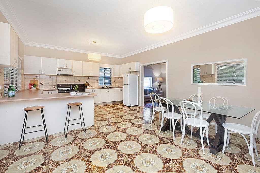 44 Greene Avenue, Ryde - Thumbnail 6