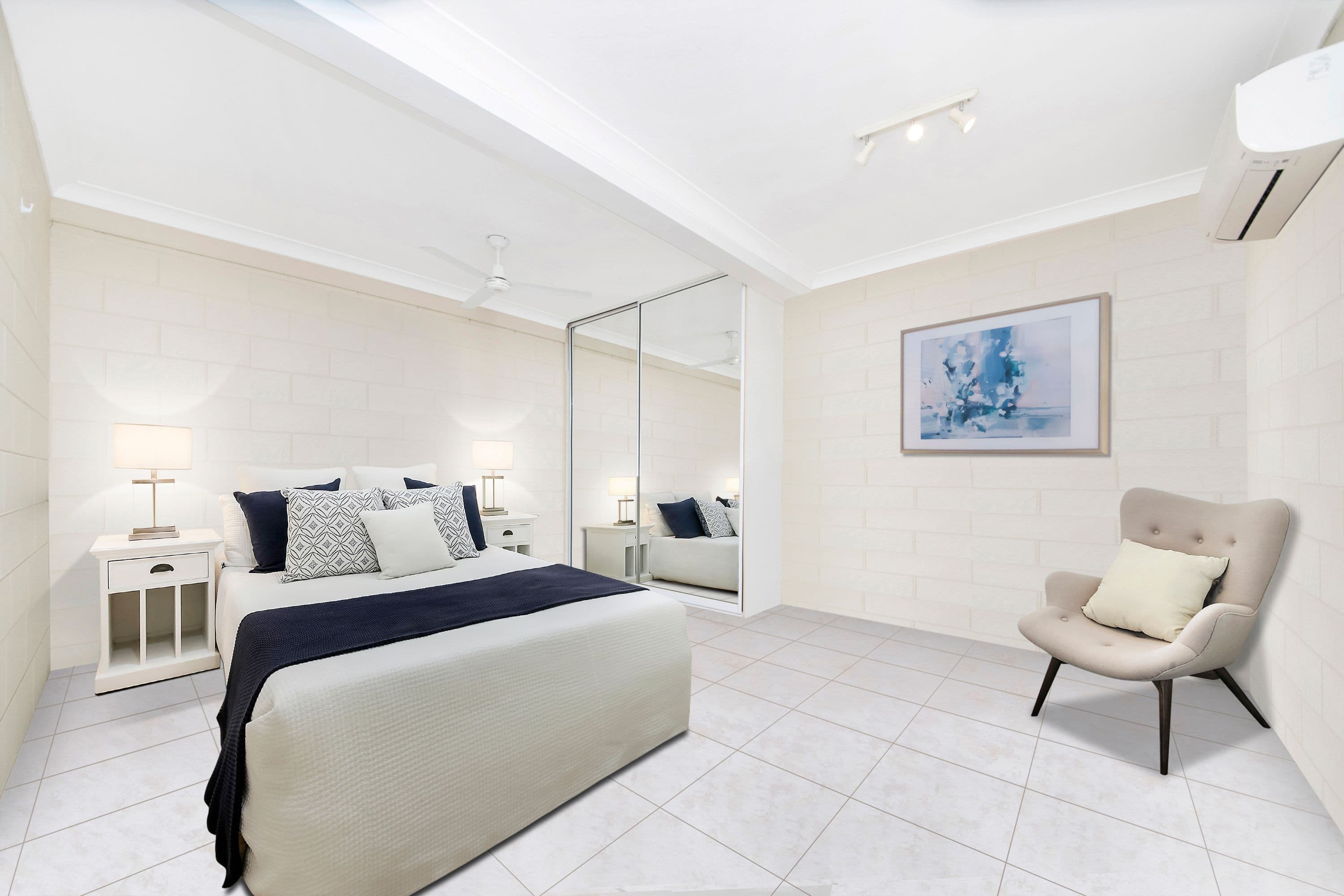 133 Howlett Street, Currajong QLD 4812, Currajong - Thumbnail 2