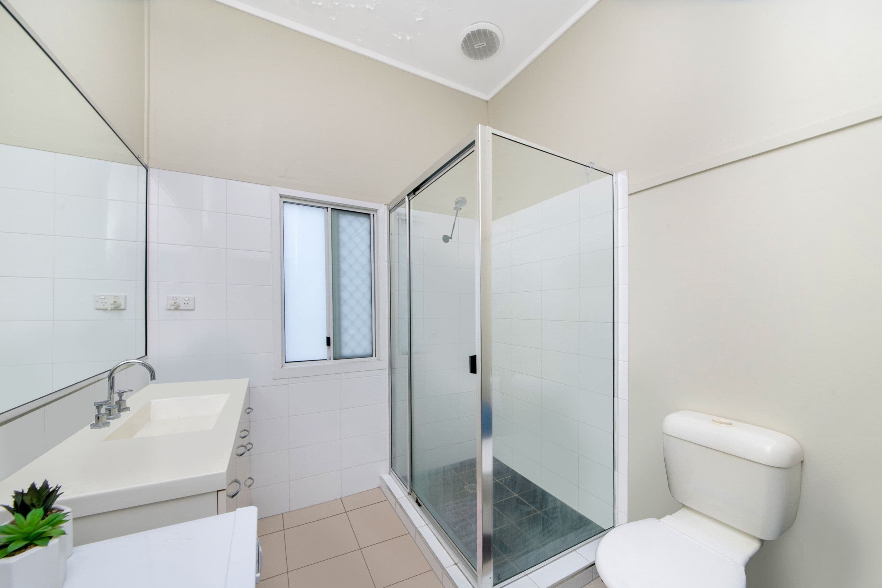 133 Howlett Street, Currajong QLD 4812, Currajong - Thumbnail 5