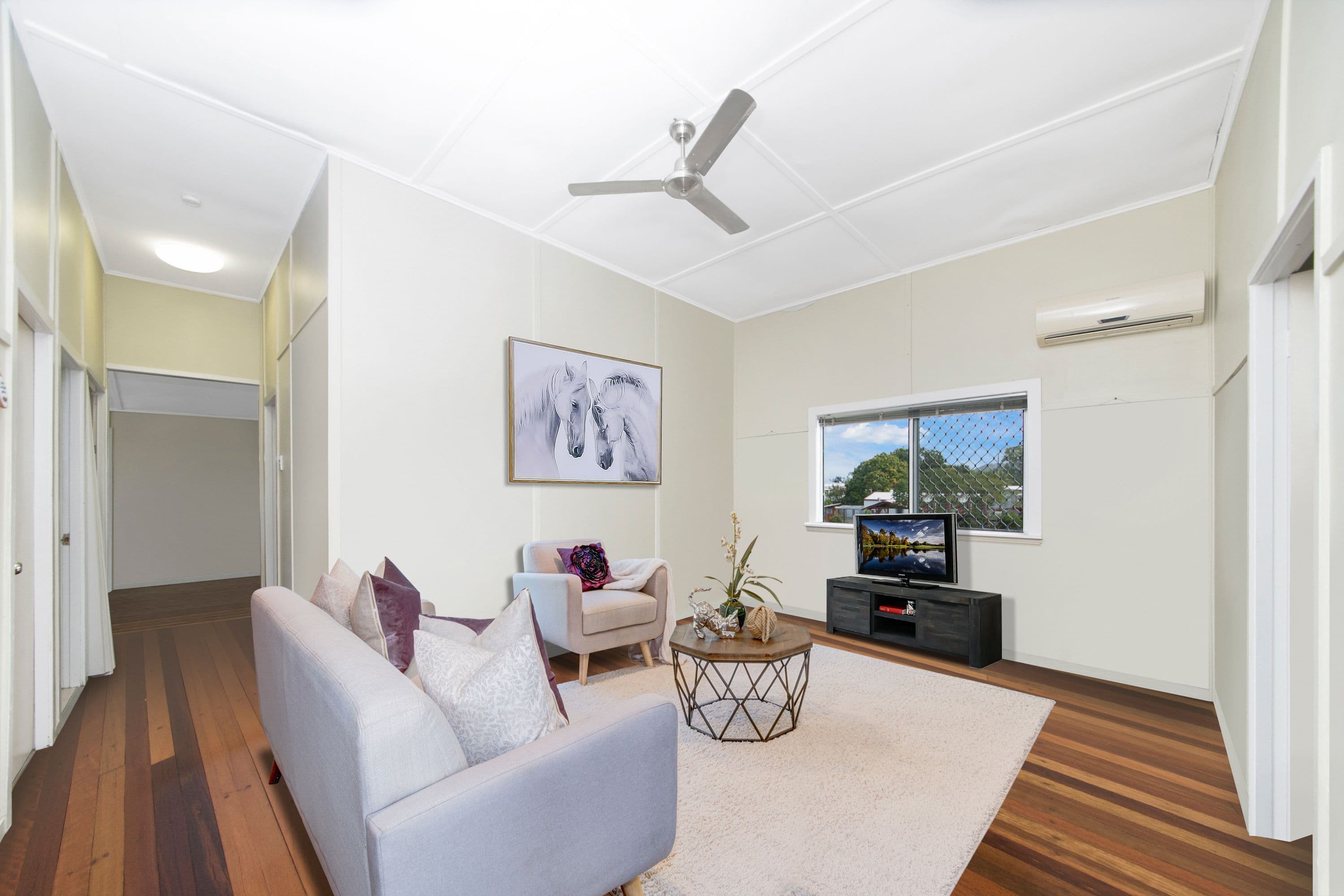 133 Howlett Street, Currajong QLD 4812, Currajong - Thumbnail 6