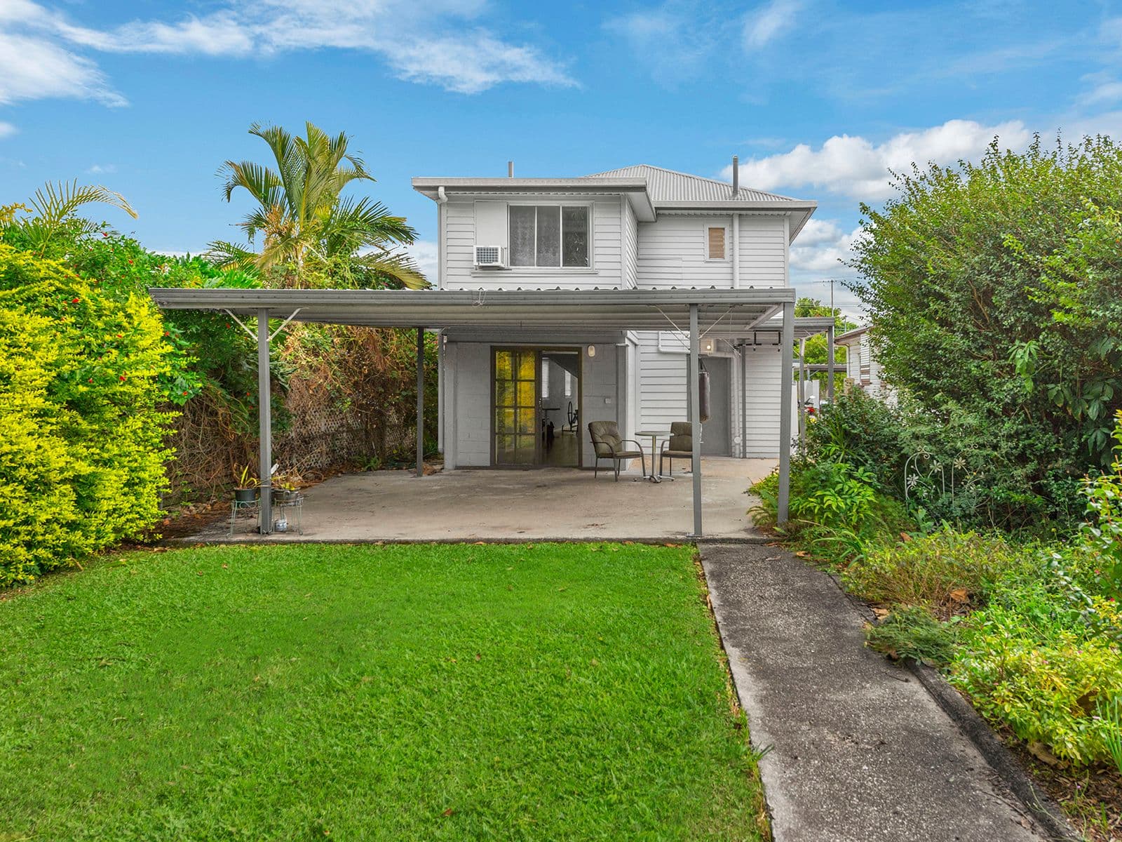 15 Norman Street, Deagon QLD 4017, Deagon - Image 1