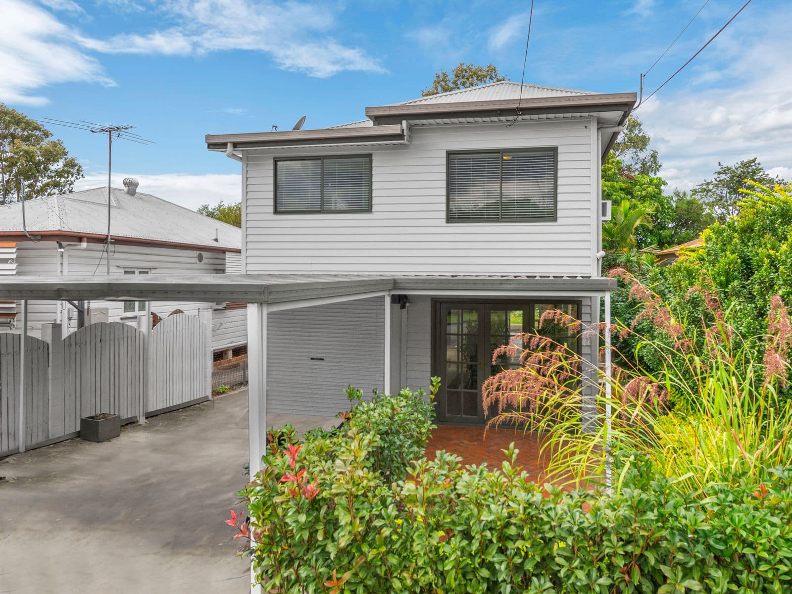15 Norman Street, Deagon QLD 4017, Deagon - Thumbnail 2