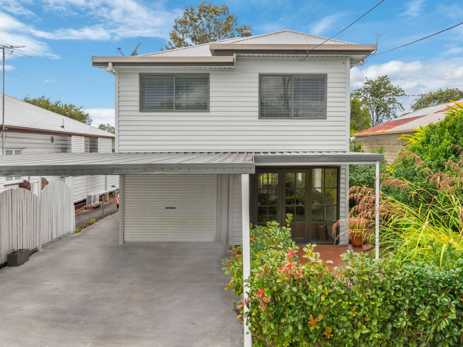 15 Norman Street, Deagon QLD 4017, Deagon - Thumbnail 3