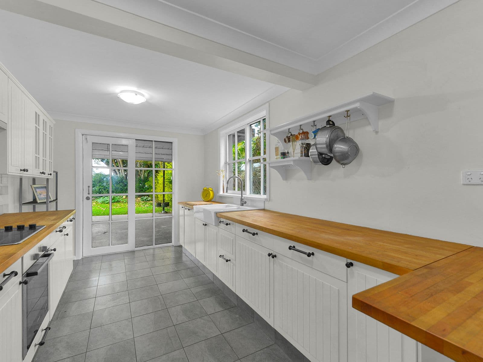 15 Norman Street, Deagon QLD 4017, Deagon - Thumbnail 4