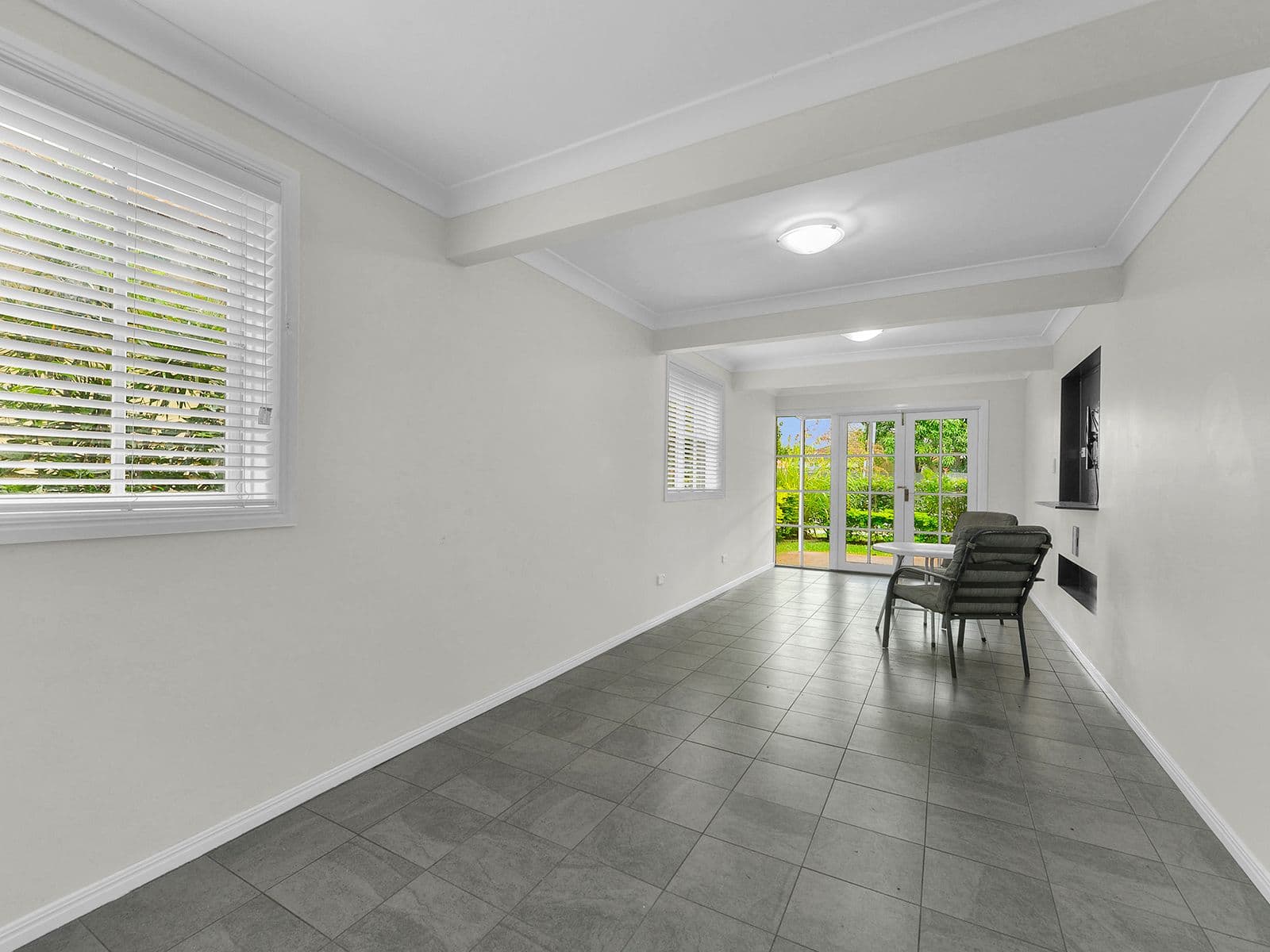 15 Norman Street, Deagon QLD 4017, Deagon - Thumbnail 5