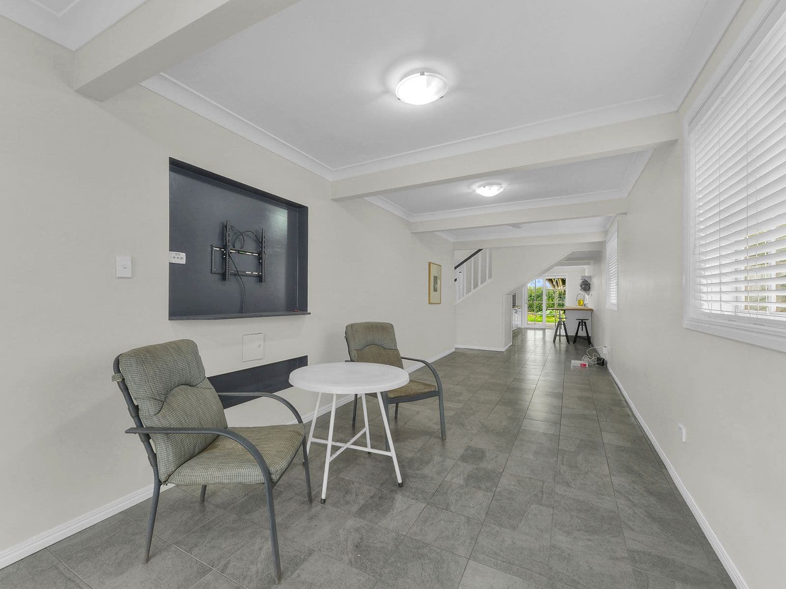 15 Norman Street, Deagon QLD 4017, Deagon - Thumbnail 6