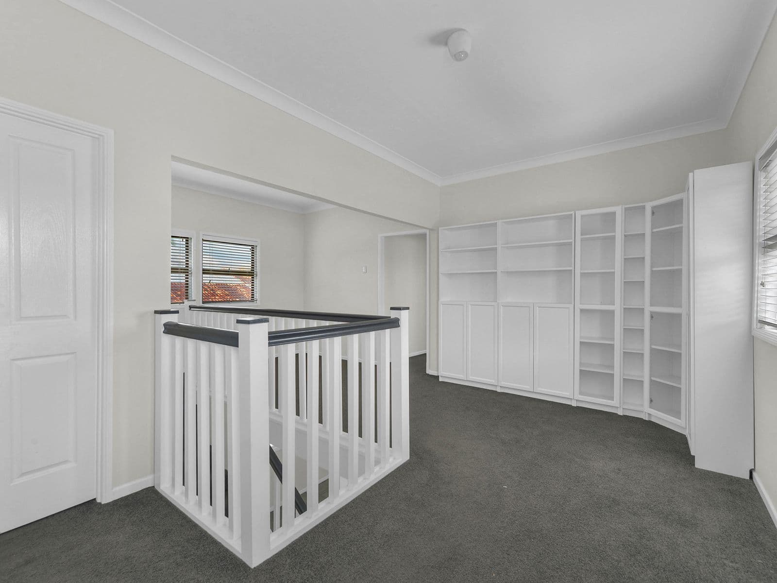 15 Norman Street, Deagon QLD 4017, Deagon - Thumbnail 7