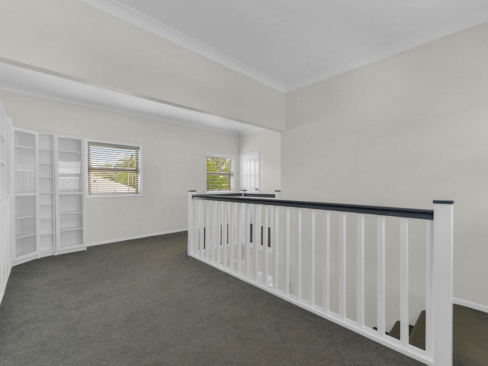 15 Norman Street, Deagon QLD 4017, Deagon - Thumbnail 8