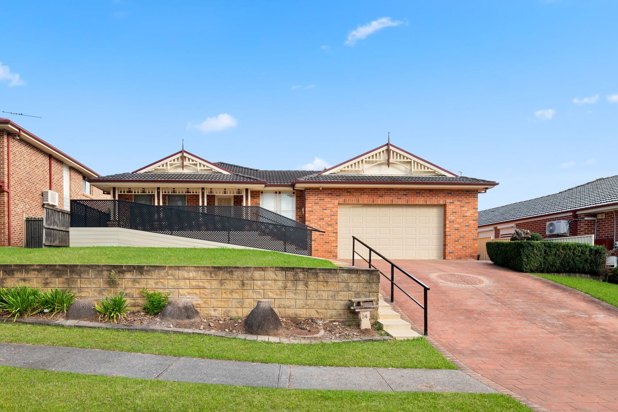 24 The Watermark, Mount Annan NSW 2567, Mount Annan - Image 1