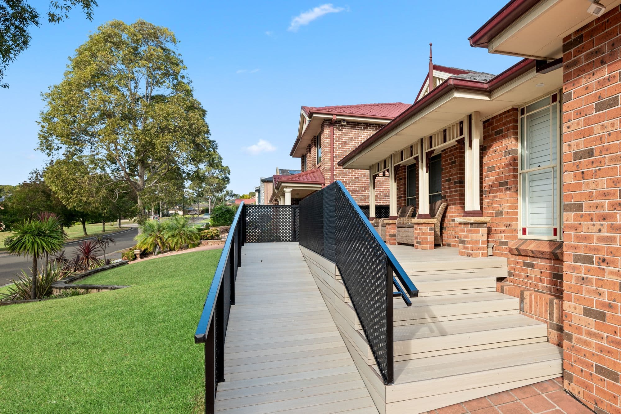 24 The Watermark, Mount Annan NSW 2567, Mount Annan - Thumbnail 2