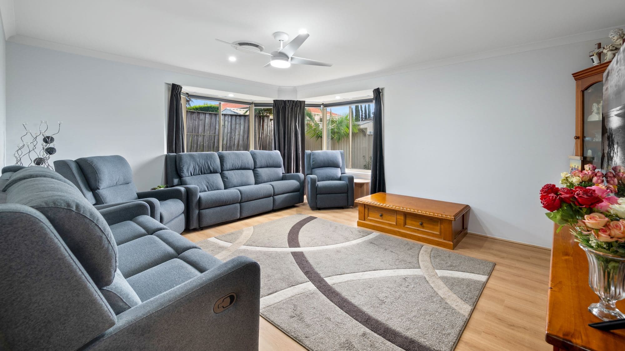 24 The Watermark, Mount Annan NSW 2567, Mount Annan - Thumbnail 3