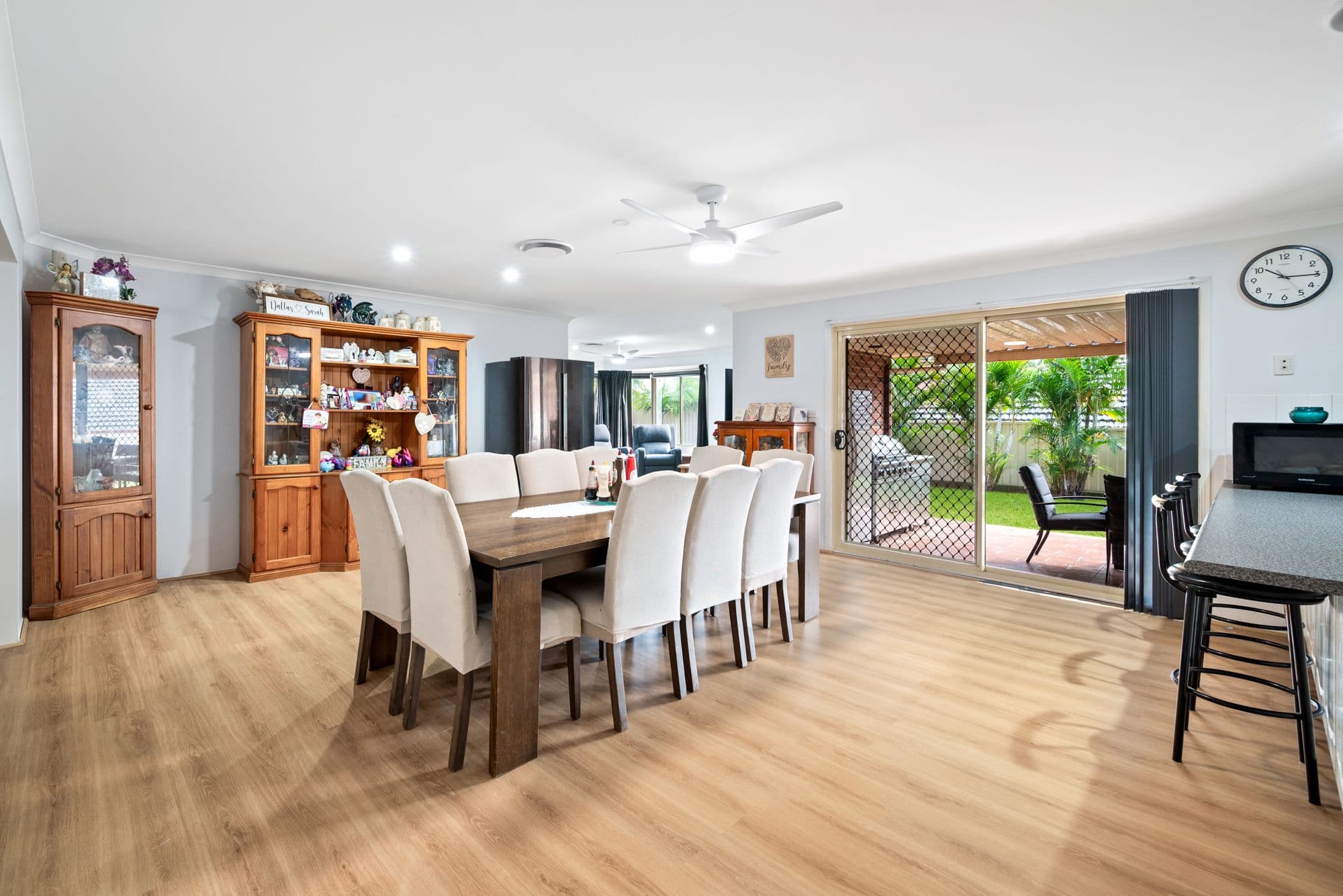 24 The Watermark, Mount Annan NSW 2567, Mount Annan - Thumbnail 4