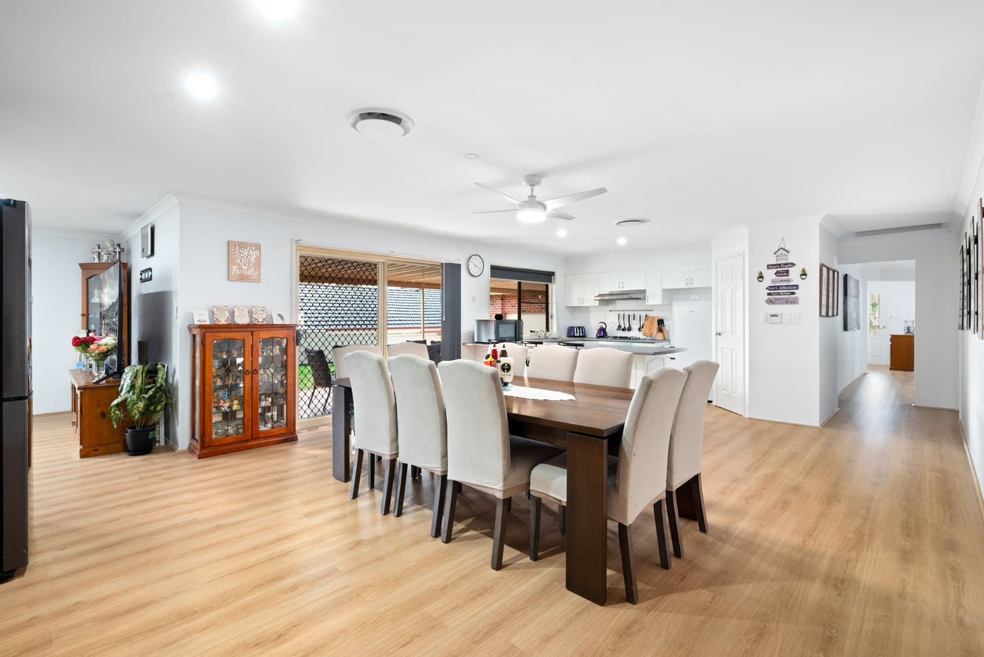 24 The Watermark, Mount Annan NSW 2567, Mount Annan - Thumbnail 5