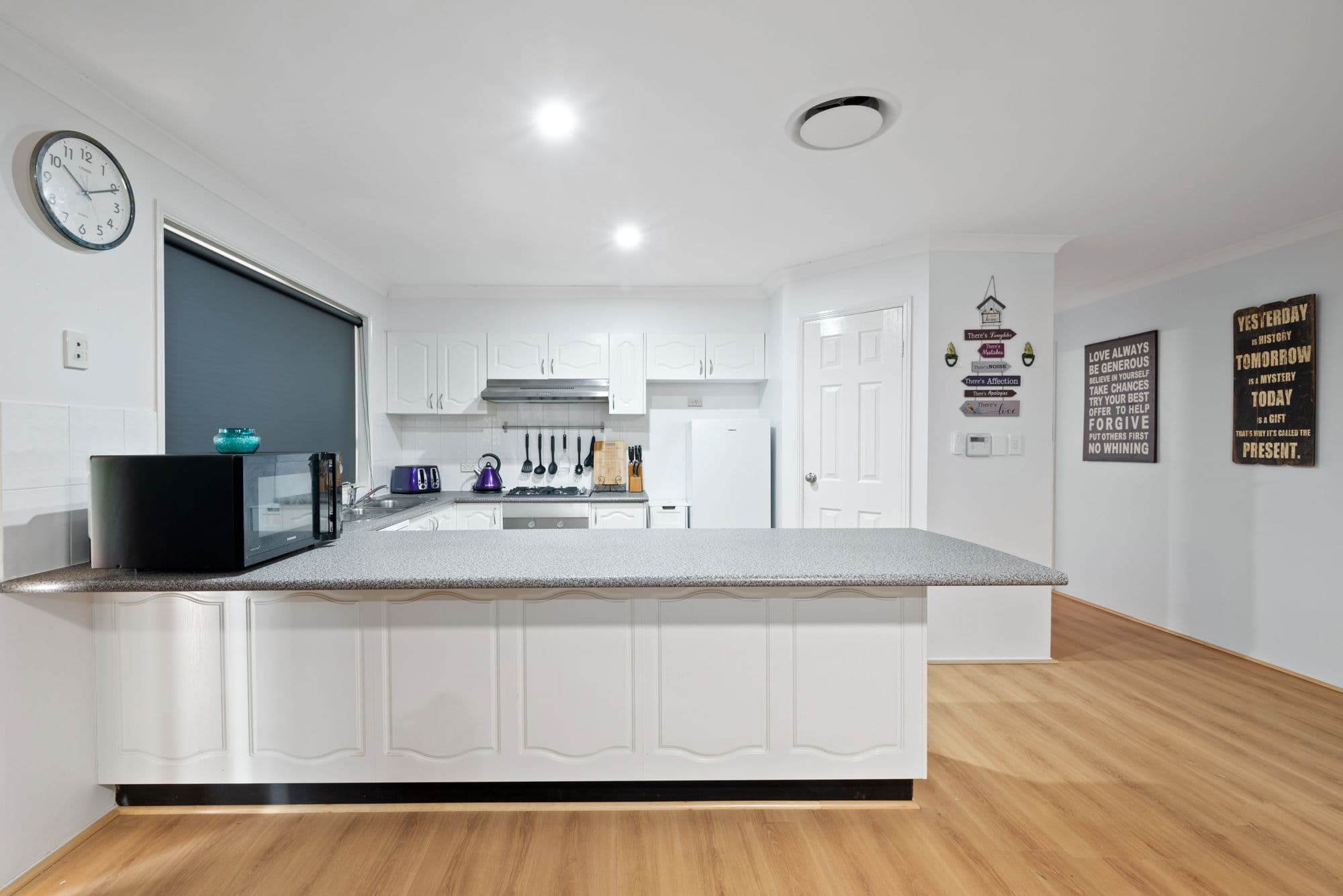 24 The Watermark, Mount Annan NSW 2567, Mount Annan - Thumbnail 6