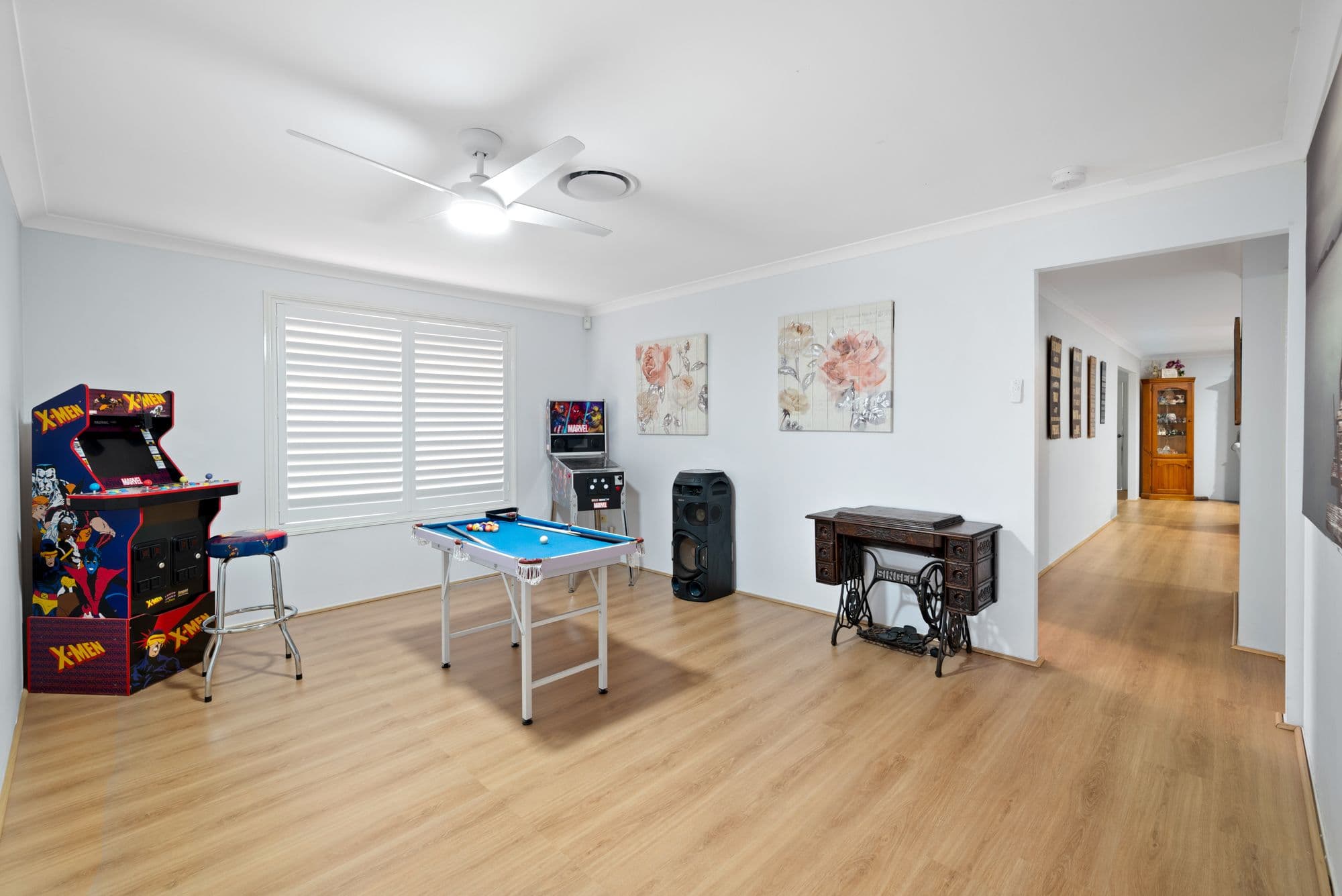 24 The Watermark, Mount Annan NSW 2567, Mount Annan - Thumbnail 7