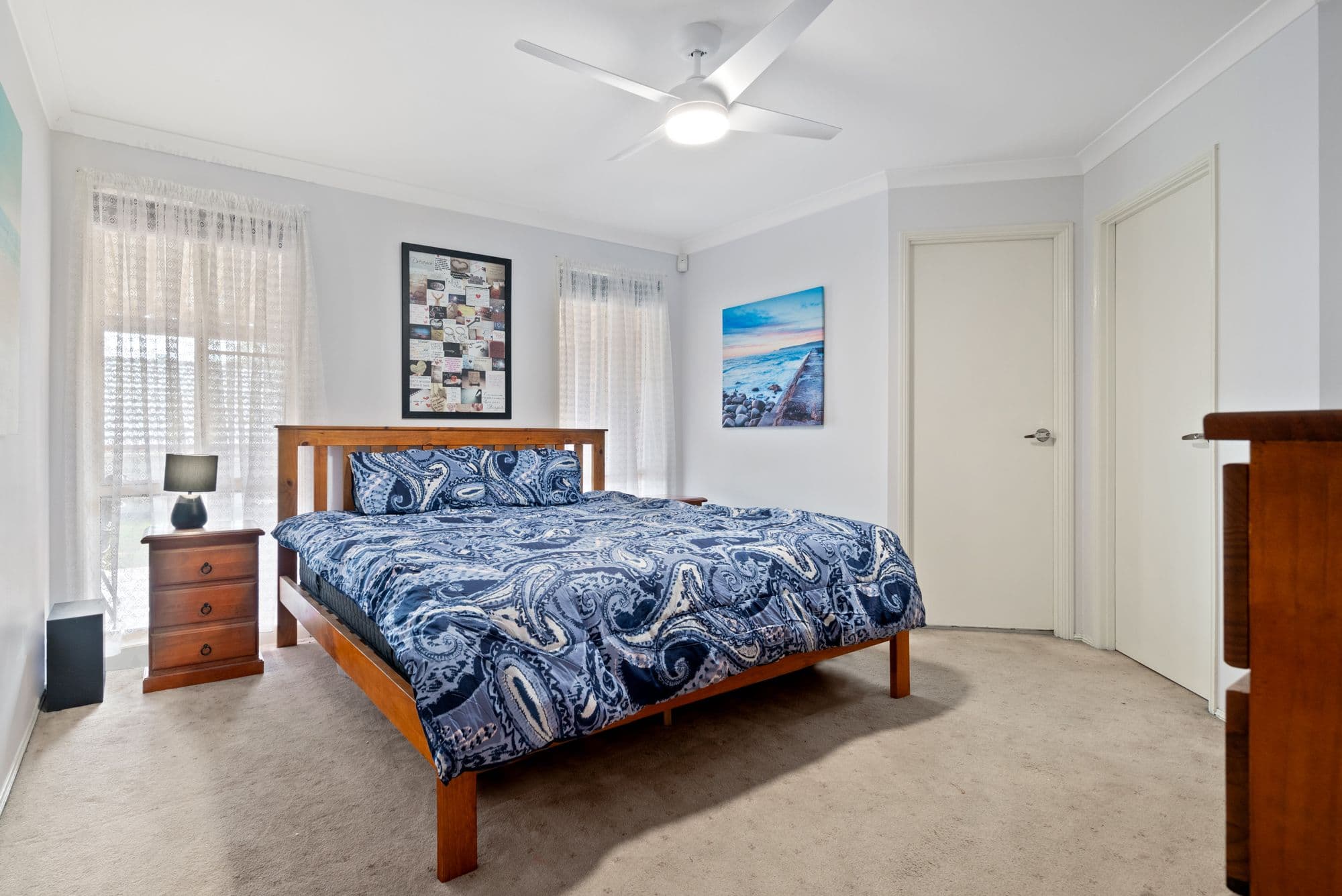 24 The Watermark, Mount Annan NSW 2567, Mount Annan - Thumbnail 8