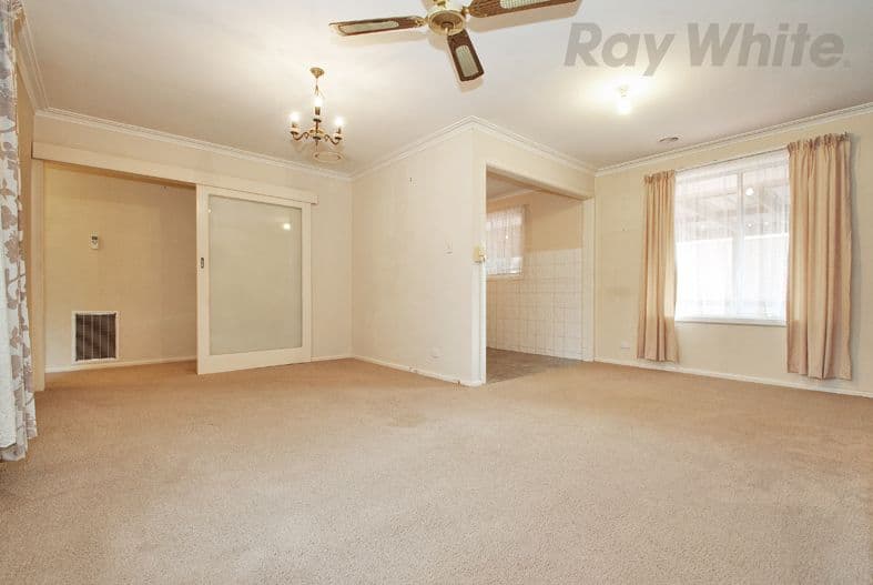 4 WARRUGA Court, CROYDON VIC 3136, Croydon - Thumbnail 2
