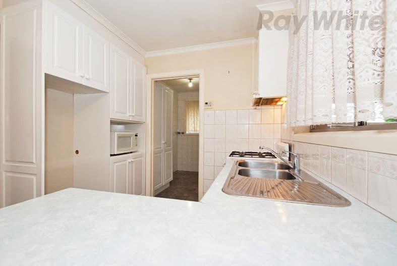 4 WARRUGA Court, CROYDON VIC 3136, Croydon - Thumbnail 3